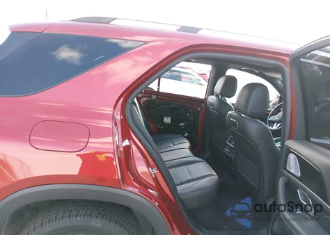 2020 Mercedes-Benz Gle 350 4Matic from USA, damaged, VIN 4JGFB4KB5LA069481